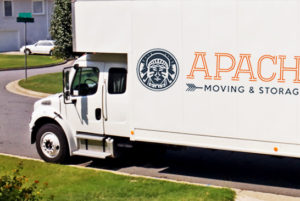 ppc and seo for moving companies pic