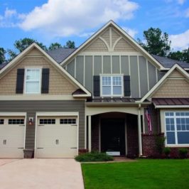 hardie siding contractor google ads