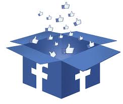 ppc ads facebook likes